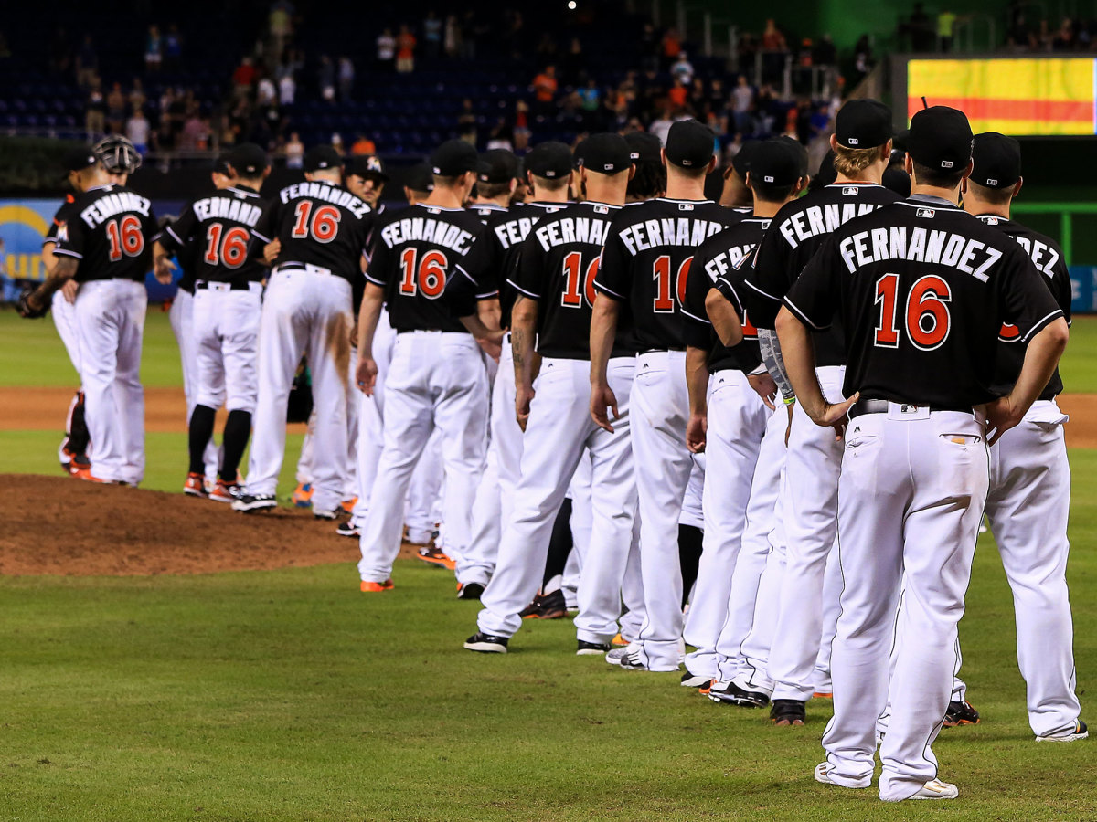 marlins-players-foldy2.jpg